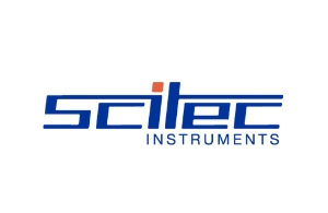 Scitec Instruments