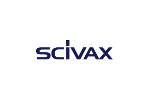 SCIVAX