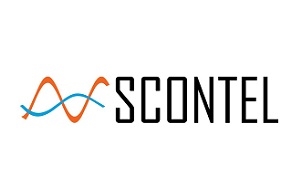 SCONTEL