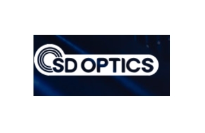 SD Optics