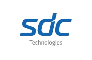SDC TECHNOLOGIES