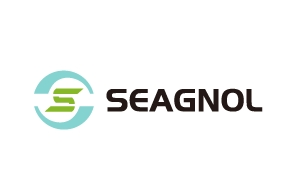 Seagnol Photonics