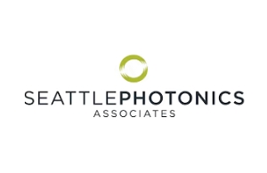 Seattle Photonics