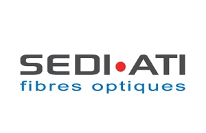 SEDI-ATI Fibres Optiques