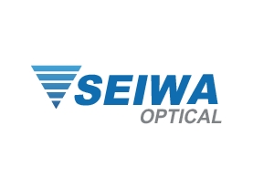Seiwa Optical