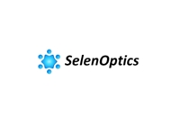 SelenOptics