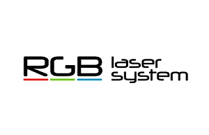 Semiconductor Laser Development