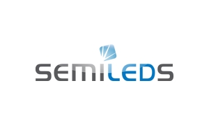 SemiLEDs Corporation