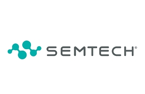 Semtech