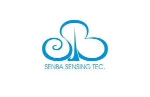 SENBA Sensing Technology