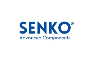 SENKO