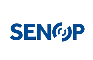Senop