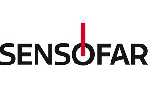 Sensofar