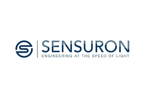 Sensuron