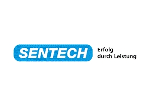 SENTECH Instruments GmbH