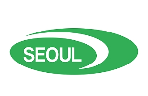 Seoul Semiconductor