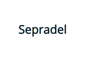 Sepradel