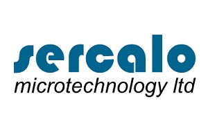 Sercalo Microtechnology