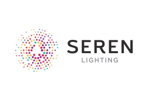 Seren Lighting