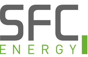SFC Energy
