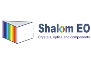 Hangzhou Shalom Electro-optics Technology Co., Ltd.