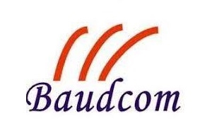 Shanghai Baudcom Communication Device