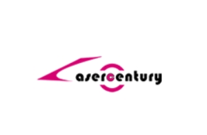 Shanghai Laser & Optics Century