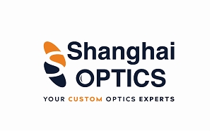 Shanghai Optics