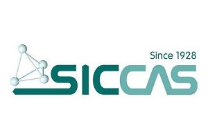 SICCAS