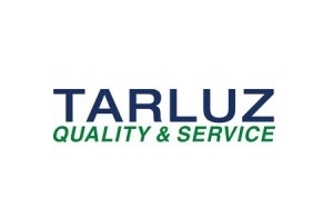 SHANGHAI TARLUZ TELECOM TECH. CO., LTD