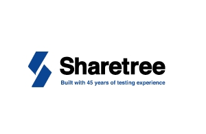 Sharetree
