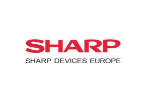 Sharp Devices Europe
