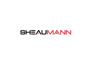 Sheaumann Laser