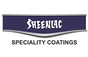 Sheenlac Paints