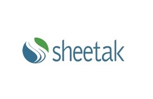 Sheetak