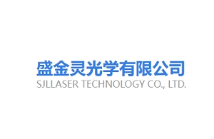 SJLLASER
