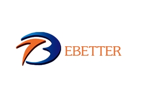 Shenyang Ebetter Optics