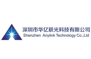 Anylink Technology