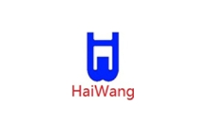 ShenZhen HaiWang Sensor