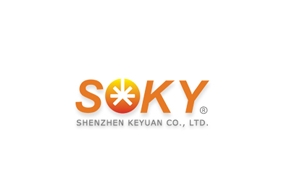 Shenzhen Keyuan