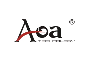 SHENZHEN LEAD TECHNOLOGY CO., LTD
