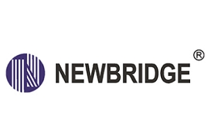 Newbridge Communication