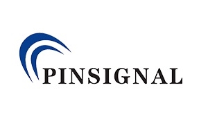 Pinsignal