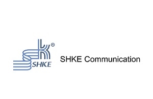 Shenzhen shke Communication Technology Co., Ltd