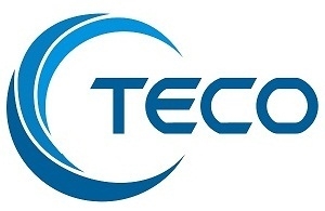 Shenzhen Teco Optic Co., Ltd.