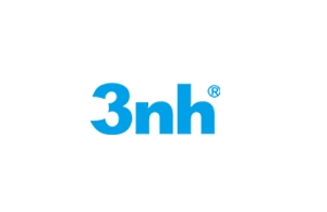 Shenzhen Threenh Technology Co., Ltd.