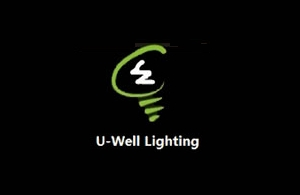 U-Well lighting