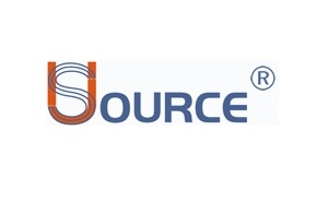 Shenzhen Usource Technology