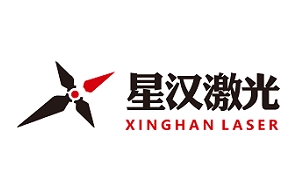 Shenzhen Xinghan Laser Technology Co.Ltd