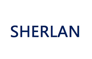 Sherlan Optics